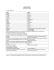Lesson 6 exercises - MIT OpenCourseWare