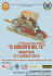 Scarica PDF - AMAMS Tazio Nuvolari