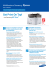 Get Print On Tap!