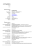 410_cv_Curriculum_CV_ ScolaroDavide