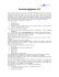 AUXIN D
