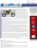 rm-z250-450-450z_automotornews.com - 2013-06-21