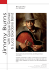 Jimmy Burns - Slang Music