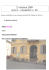 newsletter n 26 - Comune di Guastalla