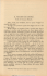 Corvina - Anno 8. Vol. 15-16. (Gennaio-Dicembre 1928.)