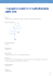 1-propil-2-metil-3-(1-naftoil)indolo JWH-015