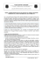 COMUNICAZIONE DEI DATI DEI CONTRATTI DI LEASING E