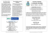 il comune informa - Comune di Castions di Strada