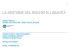 La gestione del rischio di liquidità - e-Learning