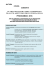 Programma_TAM_2016_colori