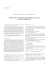 Full Text