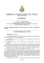 Determinazione - Comune di Cervignano del Friuli