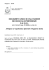 documento unico di valutazione dei rischi da