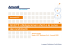 Amundi - ETFplus.net