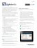 FileMaker Go