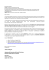 2-novembre-2016-mail-degrado-via-g-da-velate