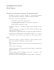 CURRICULUM VITAE Silvia Muraro