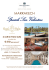 marrakech
