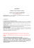 divisione tuina anty age face method