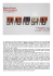 Pets Housing - Comunicati.net