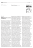 Testo in italiano Pagina 932 Evoluzione dell`architettura