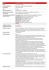 NUDI SPDC Nuova Documentazione Infermieristica in SPDC
