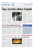 Corriere del Giorno formato: pdf