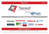 Catalogo Tecsof 2013 PDF