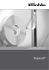 Duplocoll - Bohle AG