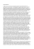 prosegue in PDF