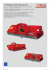 Tranciastocchi rosso.indd - Zilli Srl Macchine agricole