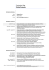 CV_Zumerle xTrasparenzaAOP - Azienda Ospedaliera di Padova
