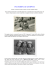 UNA BAMBINA AD AUSCHWITZ