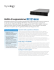 brochure - gigabyte distribuzione spa