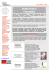 Newsletter Subfornitura Svezia - ICE