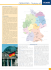 GERMAnIA - notizie utili