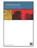 VALORE IMMOBILIARE GLOBALE