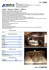 Rif.: H45X Hotel - albergo a Milano - Milano Euro
