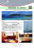 Diapositiva 1 - Ocean Yachting Srl