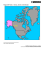 Mappa dell`Alaska - Juneau, America - Luventicus