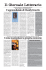 Il Giornale Letterario