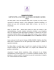 Comunicato stampa Altarea Italia