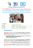 Stage Intensivo Didattico - Comitato Regionale Marche