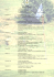 GARE MESE DI AGOSTO - Golf Club Villa Carolina