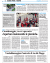 Nazione-2010-11-02-Pag12