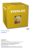 antonio vivaldi vol3 mp3 torrent