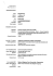 Curriculum vitae Revisore Conti Menghini Simone