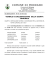 78 approvazione schema di convenzione per la gestione del teatro