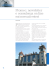 Promec: newsletter e consulenza on line sui mercati esteri