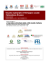 Scuola nazionale di Sviluppo Locale Sebastiano Brusco